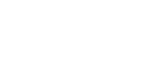 Glass Machinery Locator