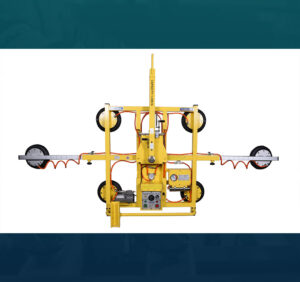 KS-HSN50606 view