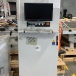 Intermac Genius 37