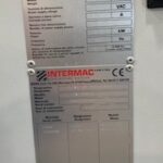 Intermac Genius 37